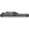Смартфон Huawei Pura 70 Ultra 16/512GB Black/Черный