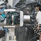 Электрический стабилизатор Smartphone Handheld Gimbal
