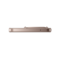Смартфон Xiaomi 15T 12/256GB Gold/Золотой