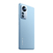 Смартфон Xiaomi 12 Pro 8/256GB Blue/Синий