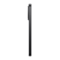 Смартфон Xiaomi 15T Pro 12GB/1TB Black/Черный