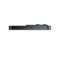 Смартфон Redmi 15C 8/256GB Black/Черный