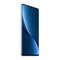 Смартфон Xiaomi 12 Pro 8/256GB Blue/Синий
