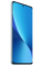 Смартфон Xiaomi 12 8/128GB Blue/Синий