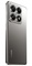 Смартфон Xiaomi 14T Pro 12/256GB Gray/Серый