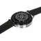Смарт-часы Xiaomi Watch S4 41mm (Black)