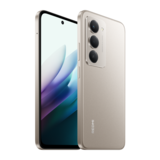 Смартфон Redmi 15 8/256GB Titan Gray (Серый)