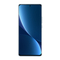 Смартфон Xiaomi 12 Pro 8/256GB Blue/Синий