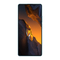 Смартфон Poco F5 8/256GB Blue/Синий
