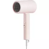 Фен Xiaomi Compact Hair Dryer H101 (Pink) EU CMJ04LXEU (BHR7474EU) Фен Xiaomi Compact Hair Dryer H101 (Pink) EU CMJ04LXEU (BHR7474EU)