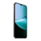 Смартфон Redmi 15C 8/256GB Black/Черный