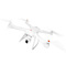 Квадрокоптер Xiaomi Mi Drone 1080P