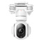 Квадрокоптер Xiaomi Mi Drone 1080P