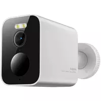 Уличная камера Xiaomi Outdoor Camera BW300